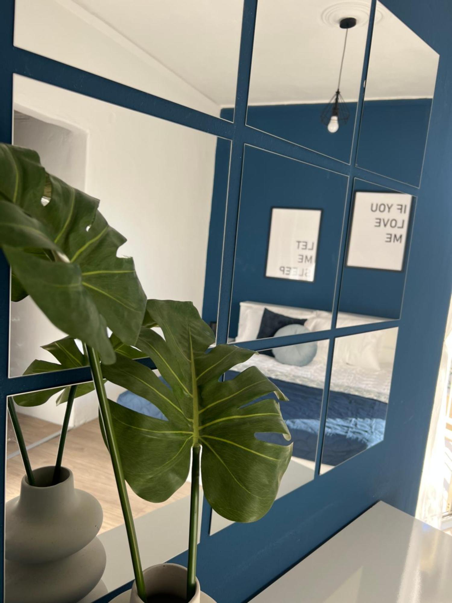 3C Apartment 亚历山德鲁波利斯 外观 照片